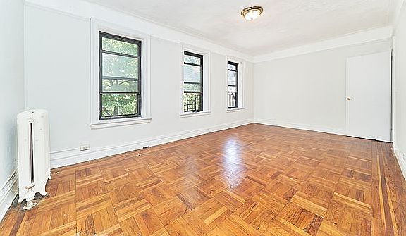 2nd image of 56 Bennett Ave APT 2D