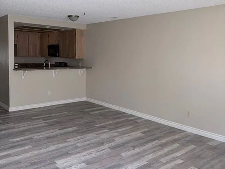 377 E Puente St — Photo 15