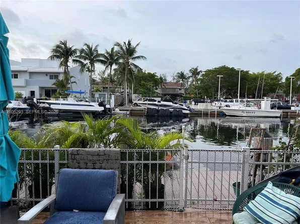 3792 NE 167th St #50, North Miami Beach, FL 33160