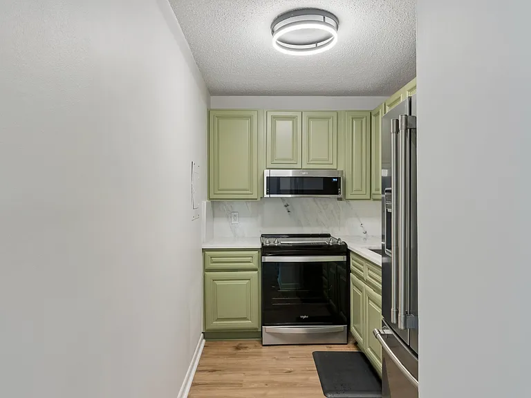 6680 Charlotte Pike #C1 — Photo 16