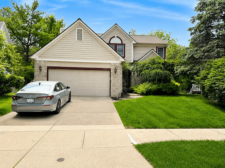 2860 Ember Way — Photo 27