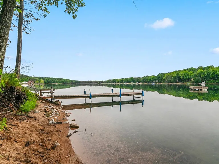 E Dixon Lake Rd — Photo 64
