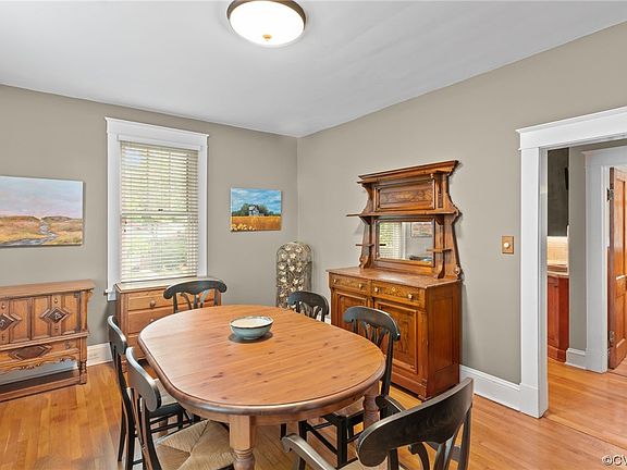 4th image of 1513 Avondale Ave