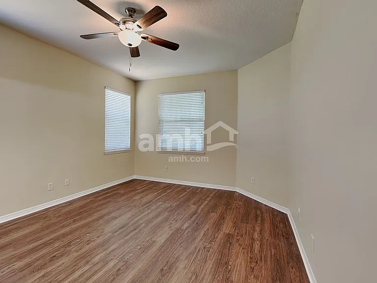 1838 Madison Ivy Cir — Photo 11
