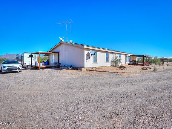 3rd image of 42917 S 83RD Avenue