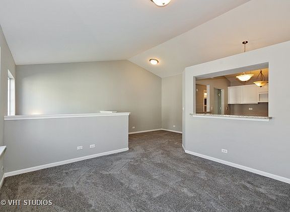 3rd image of 803 Hidden Creek Ln
