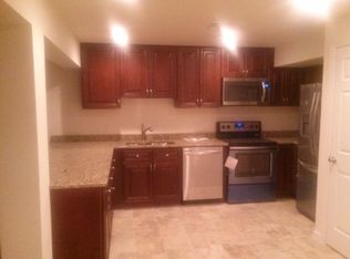 4392 Columbia Rd, Ellicott City, MD 21042