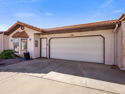 1331 N Dixie Downs Rd UNIT 129, Saint George, UT, 84770