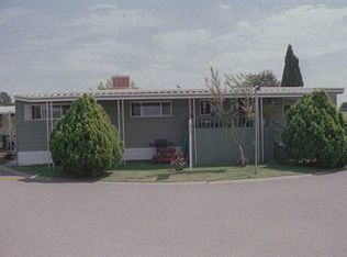 1389 Via Deste UNIT 85, Livermore, CA 94551