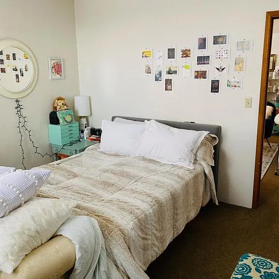 313 S Main St #335 — Photo 6