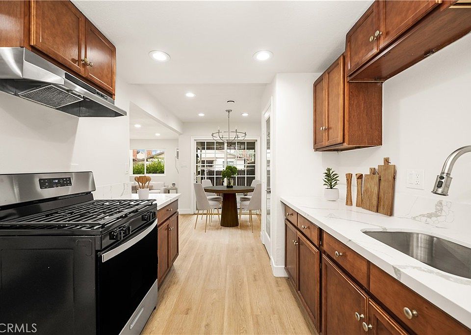 1st image of 9166 Cerritos Ave Unit 8
