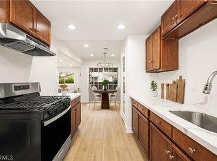 9166 Cerritos Ave UNIT 8, Anaheim, CA 92804