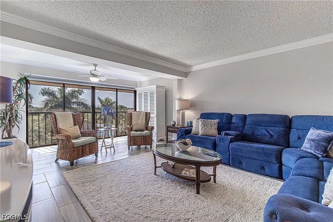 2 bed, 2.0 bath, 1193 sqft, $3,500 — Photo 1
