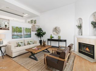 5340 Las Virgenes Rd APT 2, Calabasas, CA 91302