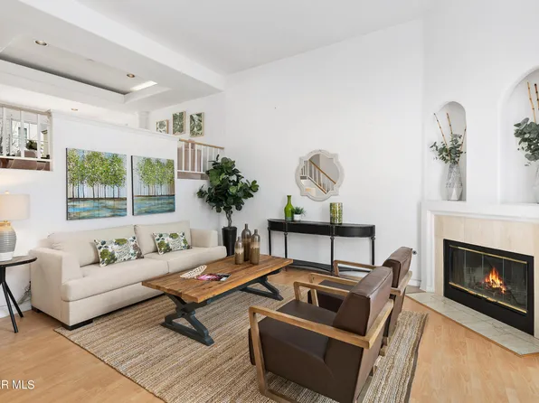 5340 Las Virgenes Rd APT 2, Calabasas, CA 91302