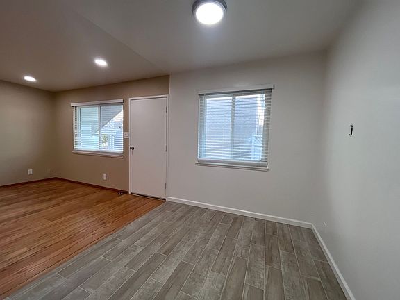4th image of 3616 Emerson St APT 1