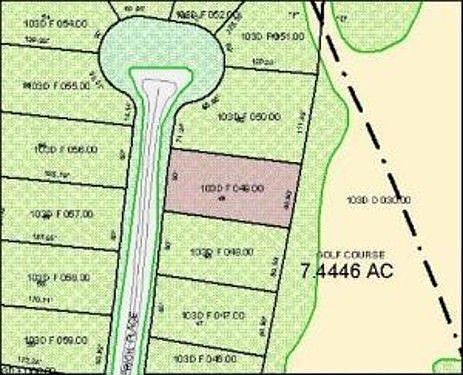 1st image of 22 Linderick Pl