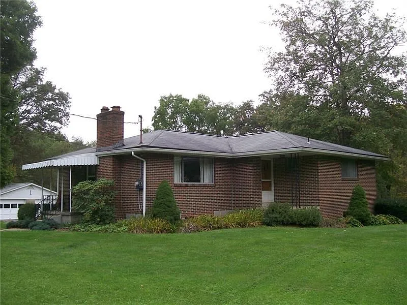 213 Reiber Rd photo 1