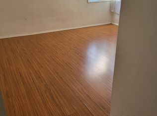 1142 S Bedford St, Los Angeles, CA 90035