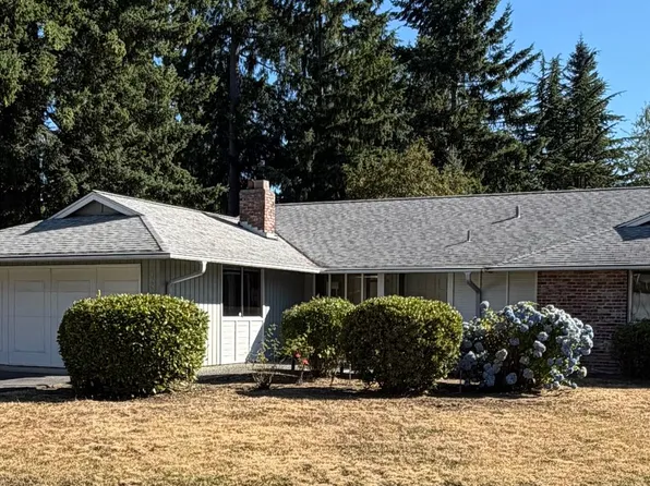 16508 NE 19th Pl, Bellevue, WA 98008