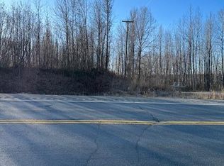 34983 S Susitna River Rd, Talkeetna, AK 99676
