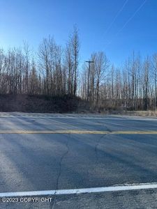 34983 S Susitna River Rd, Talkeetna, AK, 99676