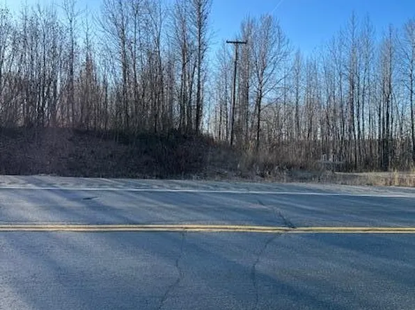 34983 S Susitna River Rd, Talkeetna, AK 99676