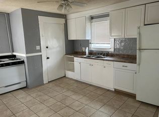 31 Tilton St APT 2, Manchester, NH 03102