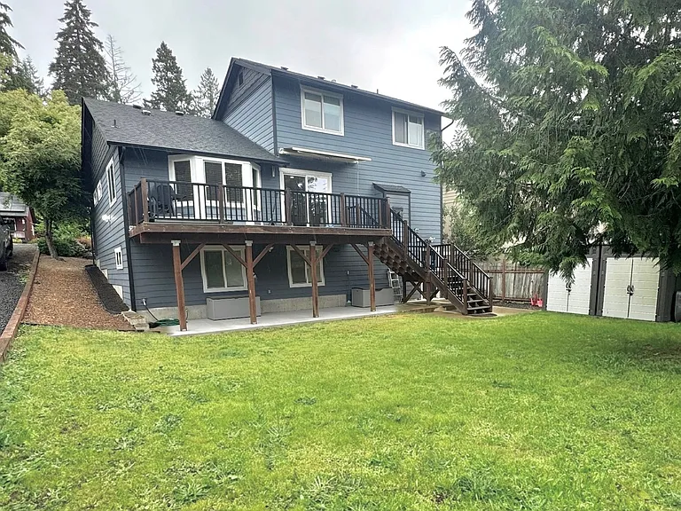 4639 NW Knute Anderson Rd — Photo 3
