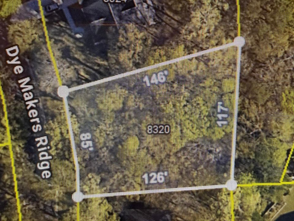 1st image of 8320 Dye Makers Rdg