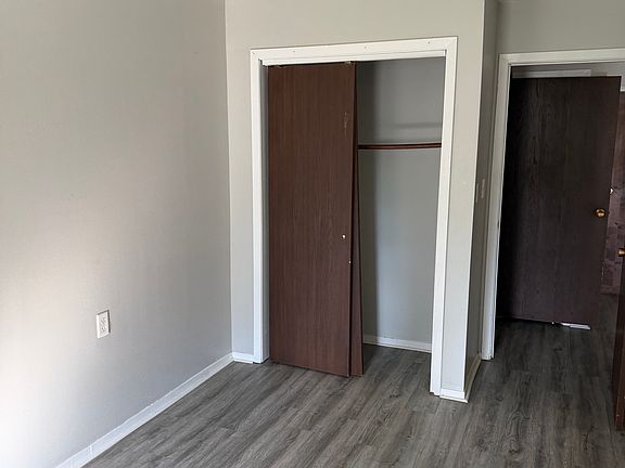 3rd image of 115 S Main St #10