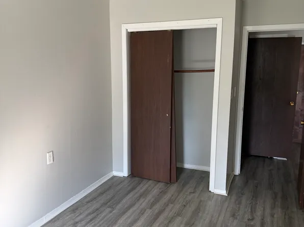 115 S Main St #10, Hymera, IN 47855