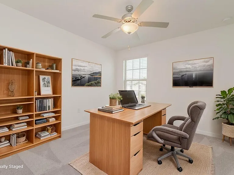 7337 Spring Snowflake Ave — Photo 13