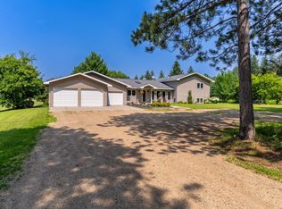 2497 Grange Rd NW, Bemidji, MN 56601