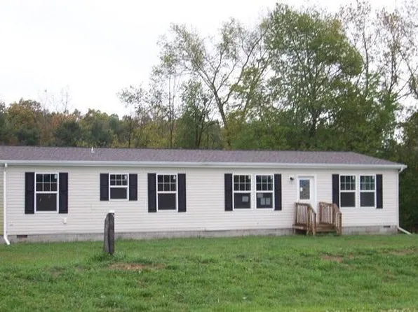 8047 State Route 314, Mansfield, OH 44904