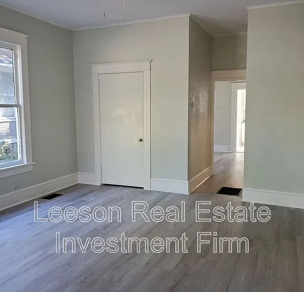 523 Wichita St #523 WICHITA ST — Photo 13