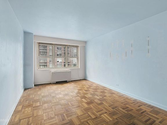 2nd image of 205 E 63rd St APT 6F