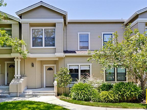 2nd image of 955 La Mesa Ter Unit D