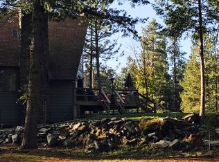 12845 W Riverview Dr, Post Falls, ID 83854