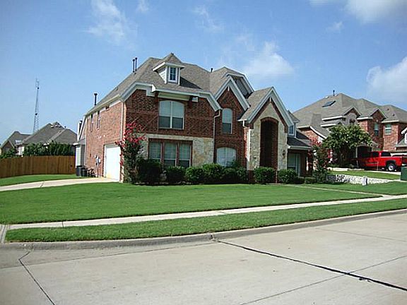 2nd image of 339 E Sandra Ln