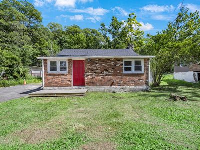 47 Arcadian Trail, Monroe, NY, 10950