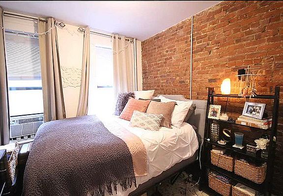 3rd image of 530 E 84th St #21