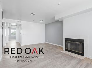 14033 1/2 S Paramount Blvd #K, Paramount, CA 90723