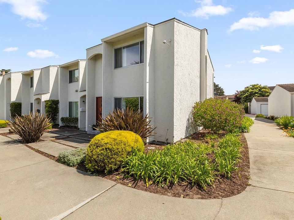 1st image of 3137 Seacrest Ave APT 5