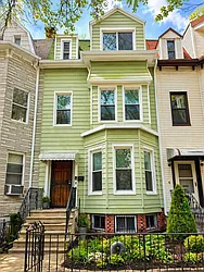 277 Winthrop Avenue