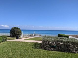 2295 S Ocean Blvd APT 201, Palm Beach, FL 33480