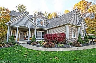 1st image of 10880 Eden Park Dr