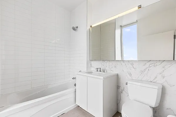 Rented by MNS | media 56