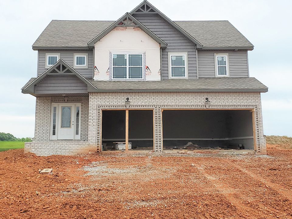 1st image of 502 Farmington