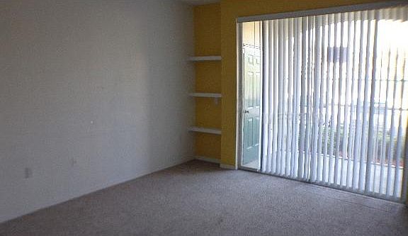 5th image of 8816 Dunes Ct APT 103